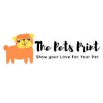The Pets Print