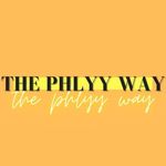 The Phlyy Way