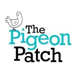 The Pigeon Patch