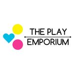 The Play Emporium