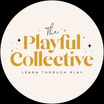 The Playful Collective