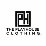 The Playhouse Clothing