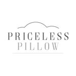 The Priceless Pillow
