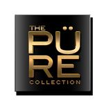 The PURE Collection