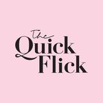 The Quick Flick
