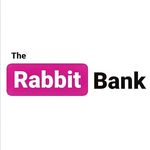 The Rabbit Bank