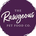 The Rawgeous Pet Food Co.