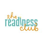 The Readiness Club