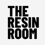 The Resin Room