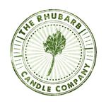 The Rhubarb Candle Company