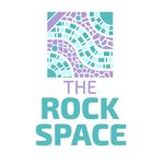 The Rock Space