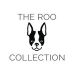 The ROO Collection