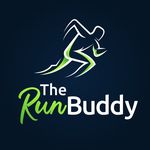 The Run Buddy