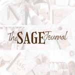 The Sage Journal