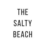 The Salty Beach