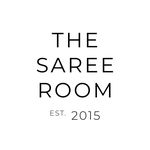 The Saree Room