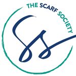 The Scarf Society