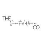 The Scented Home Co