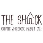 The Shack Market Cafe
