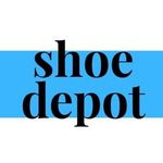 The Shoe Depot