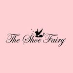 The Shoe Fairy