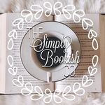 The Simply Bookish Co.