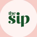 The Sip