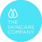 The Skincare Company