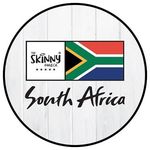 The Skinny Food Co South Africa