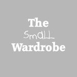 The Small Wardrobe