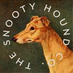 The Snooty Hound Co.