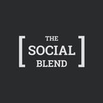 The Social Blend