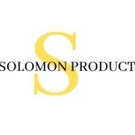 The Solomon Products