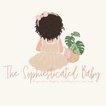 The Sophiesticated Baby