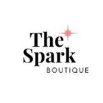 The Spark Boutique