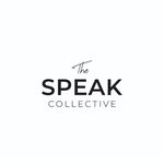 The Speak Collective