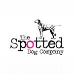 The spotted dog company