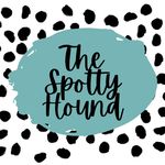 The Spotty Hound LTD