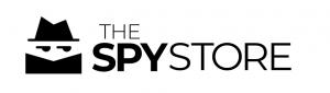 The Spy Store Australia