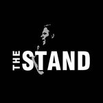 The Stand NYC