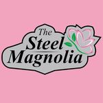 The Steel Magnolia Company