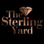 The Sterling Yard