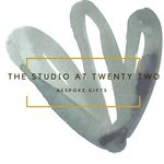 The Studio at 22