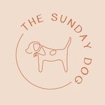 The Sunday Dog