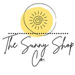 The Sunny Shop