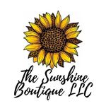 The Sunshine Boutique