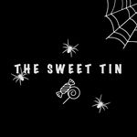 The Sweet Tin