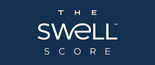 The Swell Score