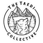The Taedi Collective