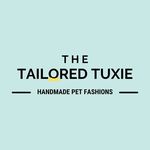 The Tailored Tuxie